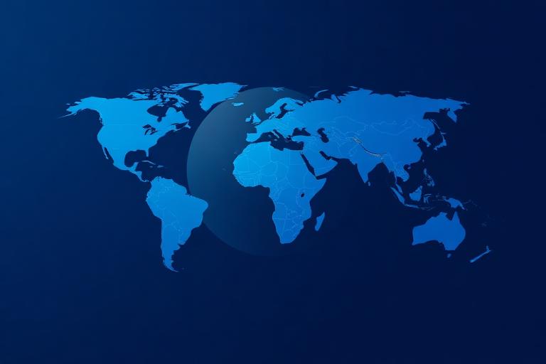 Condições especiais para exames ICO