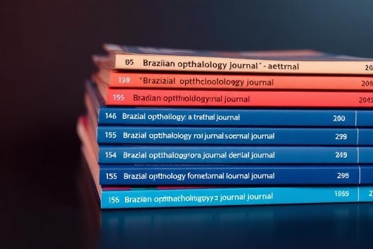 Acesso à Revista ABO