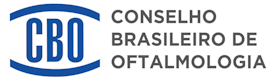 Conselho Brasileiro de Oftalmologia